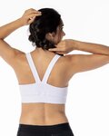 SCOTT Sutien - ENDURANCE LADY - alb