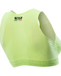 SIX2 Sutien - RG2 C LADY - galben