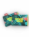 SMELLWELL dezodorizant - ACTIVE  - albastru