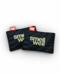 SMELLWELL dezodorizant - ACTIVE - negru
