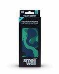SMELLWELL dezodorizant - ACTIVE XL - gri