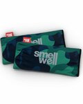 SMELLWELL dezodorizant - ACTIVE XL - gri