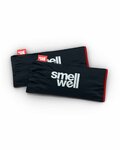 SMELLWELL dezodorizant - ACTIVE XL - negru
