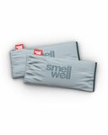 SMELLWELL dezodorizant - ACTIVE XL - gri