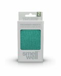 SMELLWELL dezodorizant - SENSITIVE - verde