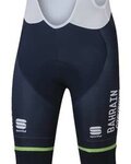 SPORTFUL pantaloni - B MERIDA 2017 WINTER
