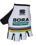 SPORTFUL ROAD WORLD CHAMPION mănuşi  - BORA HANSGROHE 2018
