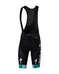 SPORTFUL pantaloni  - BORA HANSGROHE 2018