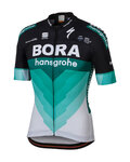 tricou - BORA HANSGROHE 2018