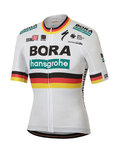 SPORTFUL Tricou de ciclism cu mânecă scurtă - BORA HANSGROHE 2020 - multicolor