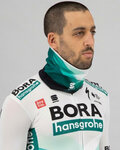 SPORTFUL Guler de ciclism - BORA HANSGROHE 2021 - gri/verde