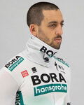 SPORTFUL Guler de ciclism - BORA HANSGROHE 2021 - gri/verde