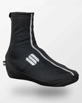 SPORTFUL Încălzitoare pantofi de ciclism - WINDSTOPPER REFLEX 2 - negru