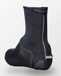 SPORTFUL Încălzitoare pantofi de ciclism - NEOPRENE ALL WEATHER - negru