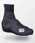 SPORTFUL Încălzitoare pantofi de ciclism - ROUBAIX THERMAL - negru