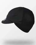 SPORTFUL Șapcă de ciclism - HELMET LINER - negru