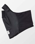 SPORTFUL mască - FACE MASK - negru