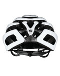 SUOMY Cască de ciclism - VORTEX - alb