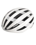 SUOMY Cască de ciclism - MISTRAL - alb