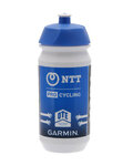 TACX Sticlă de apă pentru ciclism - NTT 2020 550 ml - albastru