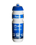 TACX Sticlă de apă pentru ciclism - NTT 2020 750 ml - albastru