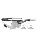 TIFOSI Ochelari de ciclism - ALLIANT FOTOTEC - antracit