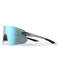 TIFOSI Ochelari de ciclism - VOGEL SL - gri