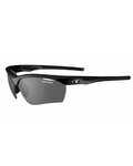 TIFOSI Ochelari de ciclism - VERO POLARIZED - negru