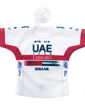 altele - UAE 2019 