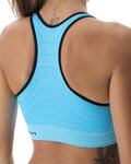 UYN Sutien - MOTYON LADY - albastru deschis
