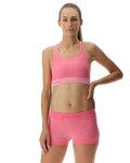 UYN Sutien - MOTYON LADY - roz