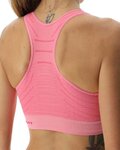 UYN Sutien - MOTYON LADY - roz