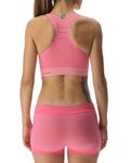 UYN Sutien - MOTYON LADY - roz