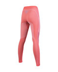 UYN Chiloți bărbați de ciclism - VIISYON LADY - roz