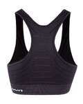 UYN Sutien - MOTYON LADY - negru