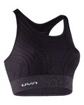 UYN Sutien - MOTYON LADY - negru