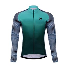 PURIST WINTER '20 PURIST WINTER '20