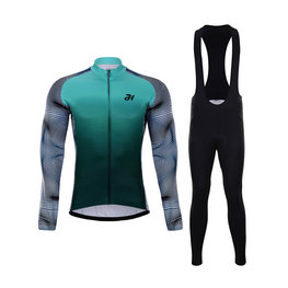 PURIST WINTER '20 PURIST WINTER '20