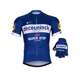 QUICKSTEP 2019 QUICKSTEP 2019