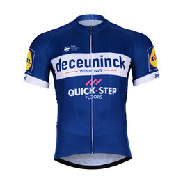 QUICKSTEP 2019 QUICKSTEP 2019