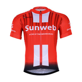 SUNWEB 2019 SUNWEB 2019