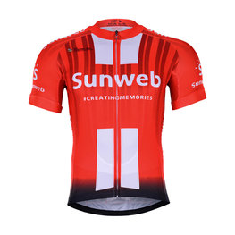 SUNWEB 2019 SUNWEB 2019