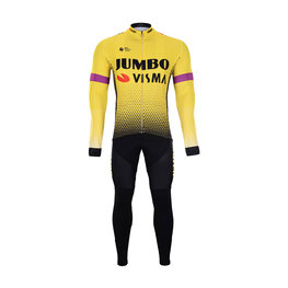 JUMBO-VISMA 2019 WNT JUMBO-VISMA 2019 WNT