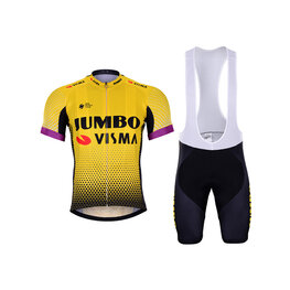 JUMBO-VISMA 2019 JUMBO-VISMA 2019