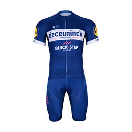 QUICKSTEP 2019 QUICKSTEP 2019