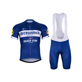 QUICKSTEP 2019 QUICKSTEP 2019