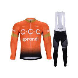 CCC 2020 WINTER CCC 2020 WINTER