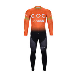 CCC 2020 WINTER CCC 2020 WINTER