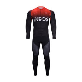INEOS 2020 WINTER INEOS 2020 WINTER