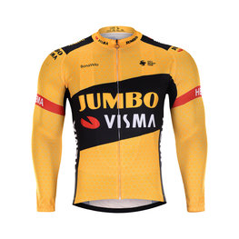 JUMBO-VISMA 2020 WNT JUMBO-VISMA 2020 WNT